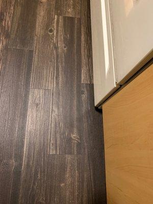 Flooring or carpets kitchen, living room, bedrooms, bathroom, patios, and even commercial businesses floorings and carpets.