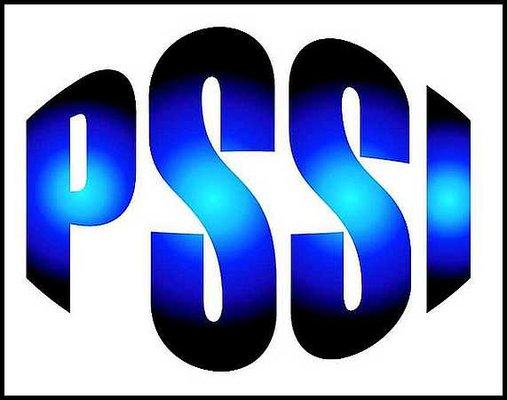 Personal Systems Services