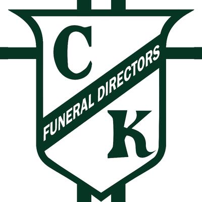Corey-Kerlin Funeral Homes & Crematory