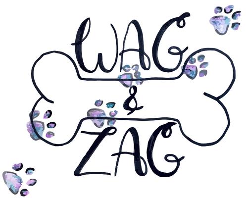 Wag & Zag