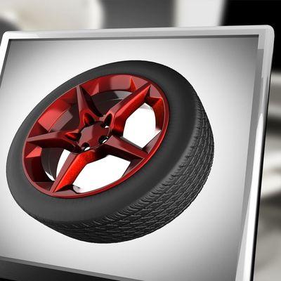 Pro Coat Fabrication offers a variety of specialized paint coating and high precision fabrication services in Wetumpka, Alabama.