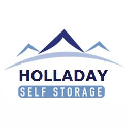 Holladay Self Storage