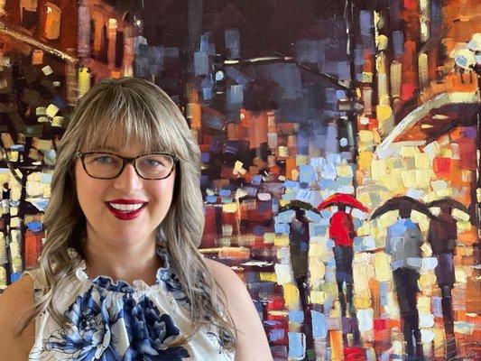 ERA Carlile Realty Group and Carlile Lending