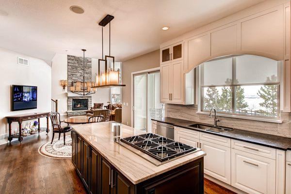 SmartLife Audio Video