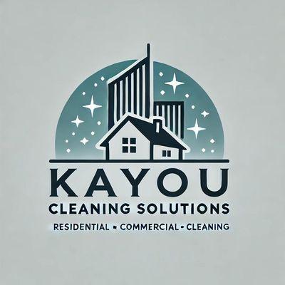 Kayou Cleaning Services