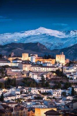 Kentuckiana Integrative Medicine