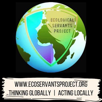 Ecological Servants Project