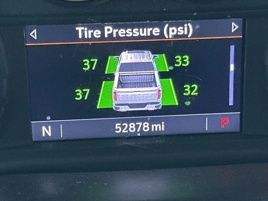 NTB-National Tire & Battery