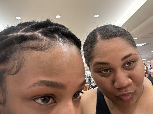 WOW Brows Threading and Beauty Studios