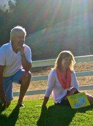 Schwarzbach Associates