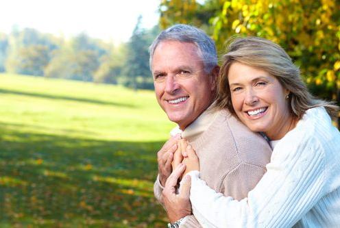 Medicare Open Enrollment