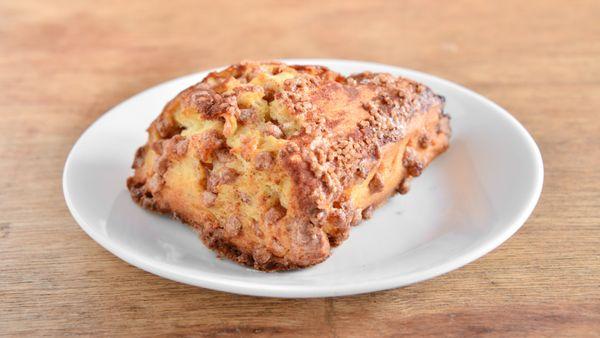 Lizzies Place Coffee