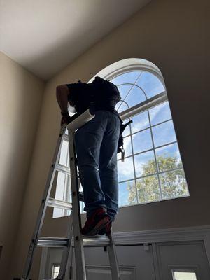 East Coast Window Films