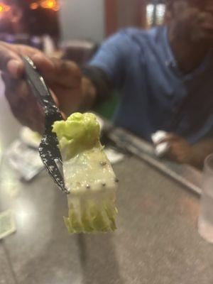 Hook & Reel Cajun Seafood & Bar