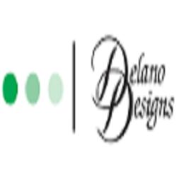 Delano Designs