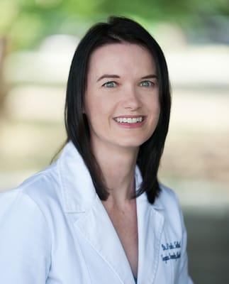 Nicole Talbot, DO - Seguin Family Medicine and Medispa