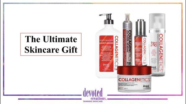 SunCatchers Boutique - Tanning - Beauty