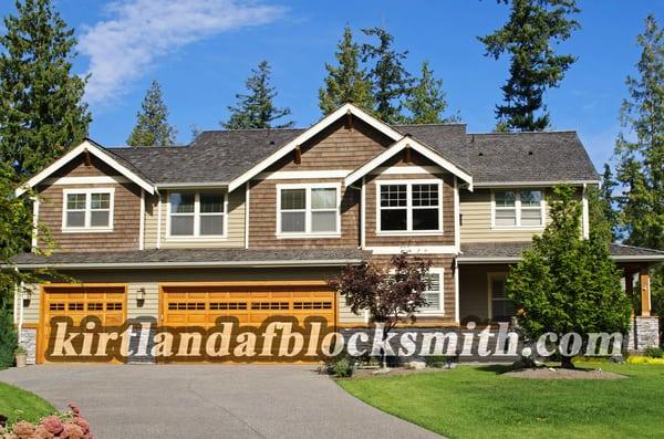 Call Now: (505) 333-0174
transponder chip,
lock replacement,
broken key extraction,
locks,
business key,
drop box