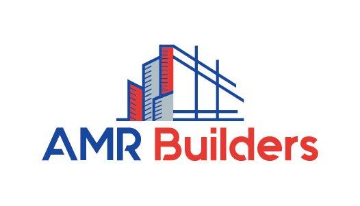 AMR Builders
