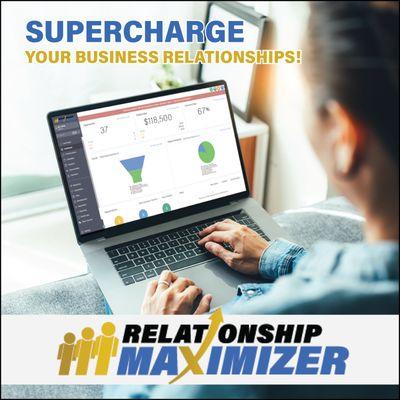 www.relationshipmaximizer.com