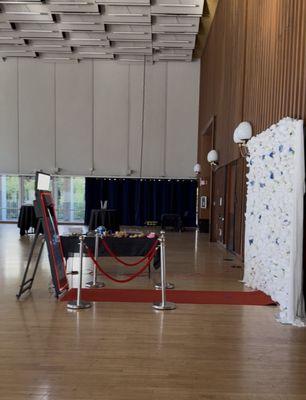 Golden Bay Event Rentals