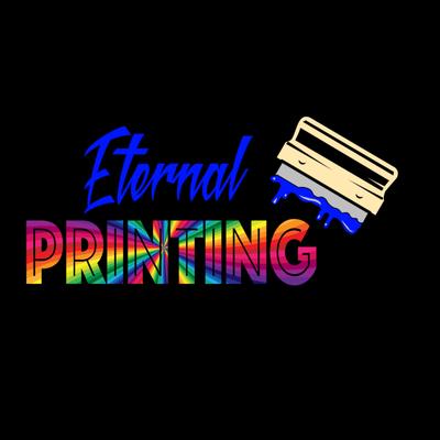 Eternal Printing