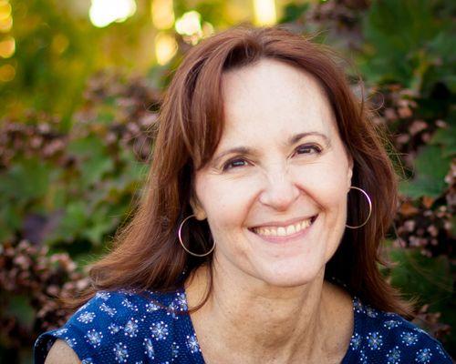 Equilibrium 3 Massage