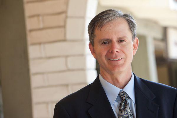 Leal Financial Planning