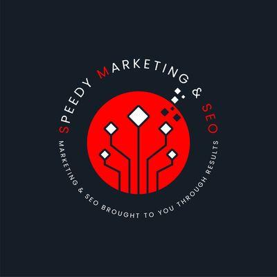 Speedy Marketing & SEO