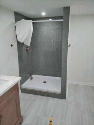 Brotherz Kustom Koncept