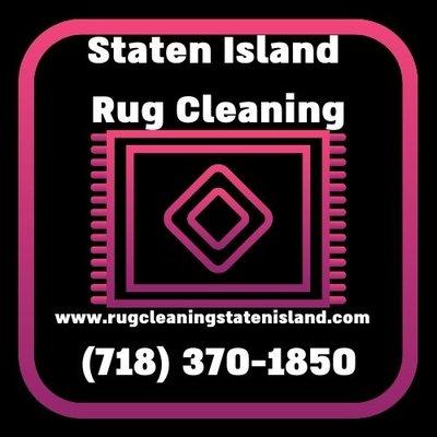 Staten Island Rug Cleaning