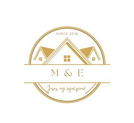 M & E Painting and Cleaning