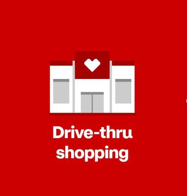 CVS Pharmacy, 211 E Carpenter St, Springfield, IL 62702, US - MapQuest