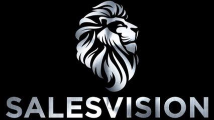 SalesVision