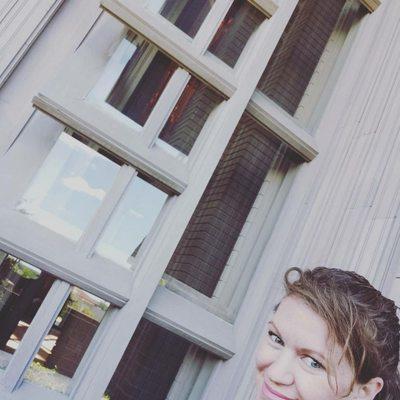 Sassy Shots Photography