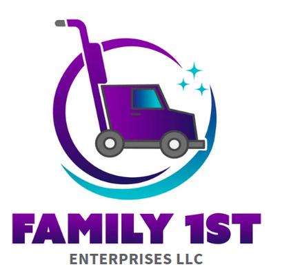 Family 1st Enterprises