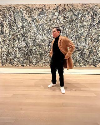 Joinel Sanchez - Real Estate