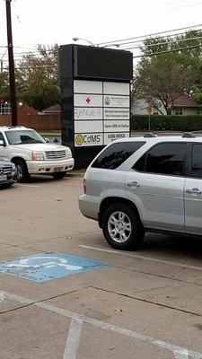 Griego Family Medical Centre