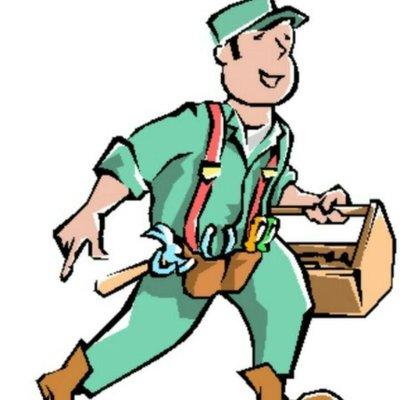 Finish Touch By Silvio