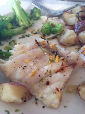 The Reserve at the Highlands