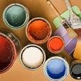 JSR Painting