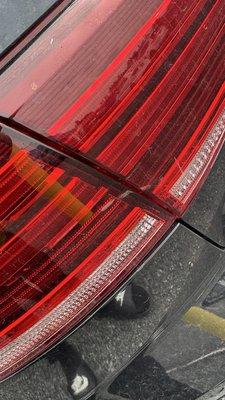 Ciocca Collision Williamsport