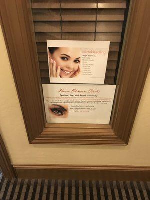 Hansa Skincare Studio