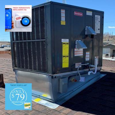 California Energy Upgrade Pros