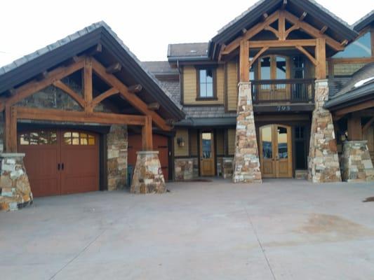 Painting & Drywall 4 Less