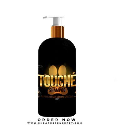 Shear Essence
