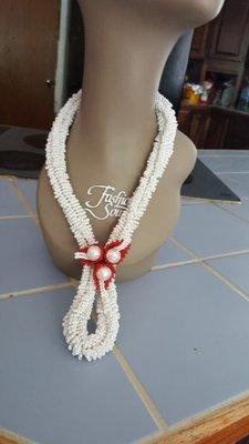 Handmade African Jewelry!