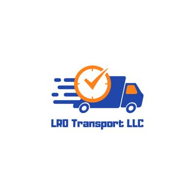 LRO Transport