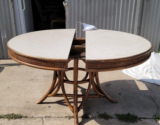 A Best Custom Finish