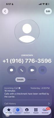 The phone call I had with the lawyer . 150 $ into the trash for a service I never got